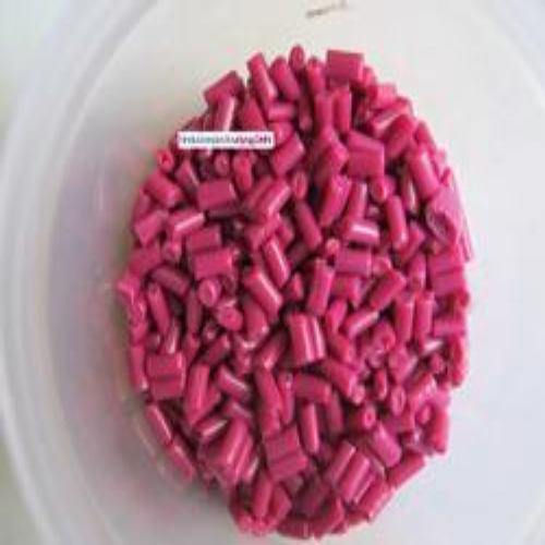 > </div>
<div class=